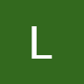Low land