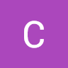 Creative 5