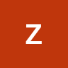 zwisty gaming
