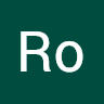 Ro Yan