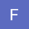 Fredric Fernandes