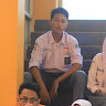 Alif Rizky Saputra