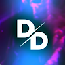 DndyD
