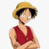 Ridho_Fhirman