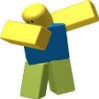 James_luisnander