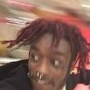 ZAKIXD
