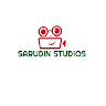 sarudin studios
