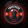 Fwestrexx