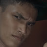 aditgamtenk