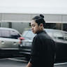 Rifki Fauzi