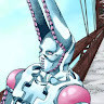 Dirty Deeds Done Dirty Cheap