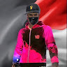Ledtal FF
