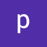 pahbian 79