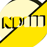 NDIII Channel