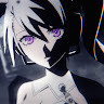 Rei