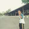 Kisah_Tegar