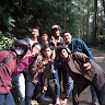 yanwar ilham
