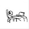 Zueven