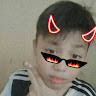 Cakra Putra Buana