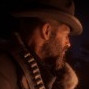 Jack_Broody