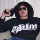 valleyboy
