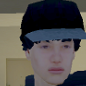 Alipz