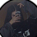FarXG
