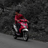 Rafly Rihhadatul aisy