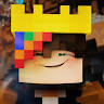 Kapten gaming 00