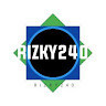 RIZKY 240