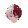 Asslam Yomaki