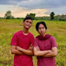 Daniel Afrianto