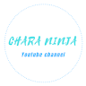 Chara Ninja