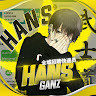 FF HANS 04