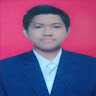 Danna Maulana Azka