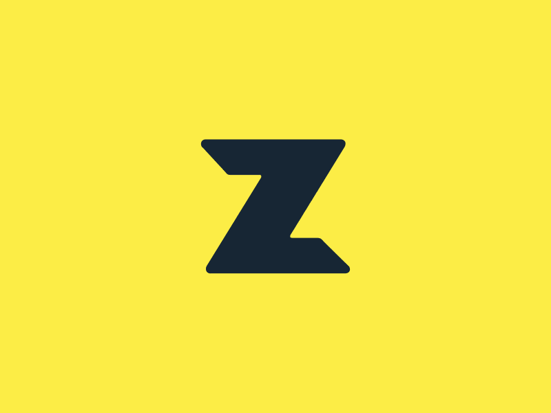 Skylyz