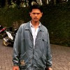 quisyteam