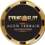 Permata Eyangslot