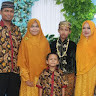 Aji Mustika