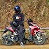 muhammadwisnu