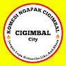 Komedi Ngapak Cigimbal