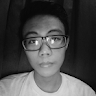 Jeyar Gonz