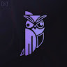 Anvo