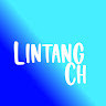 L1ntangSegoro