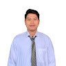 Fadell Fm