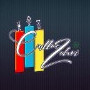 CALLME ZUHRI