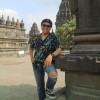 N_Pradipta