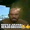 Rendra Dwi