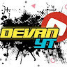 Devan YT