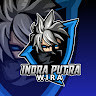 indra putra wira